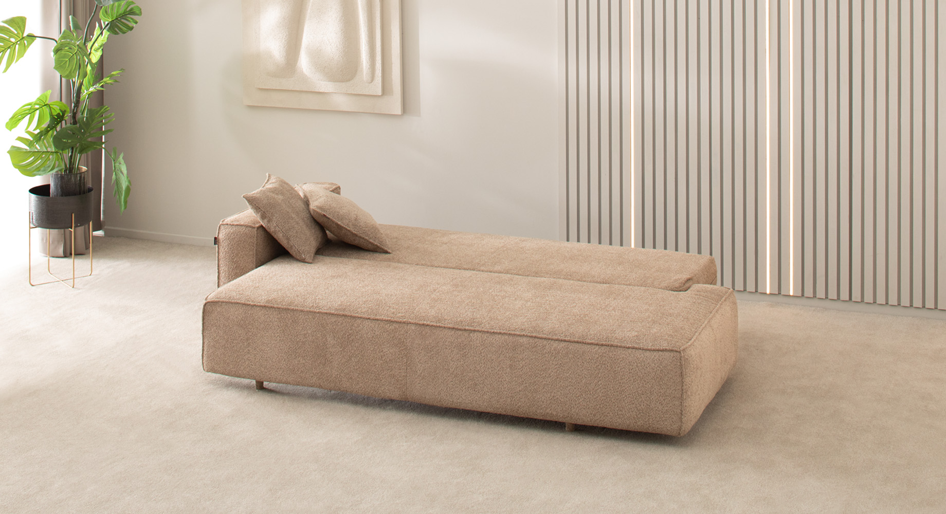 HIPER LONG sofa 2450x1010 4