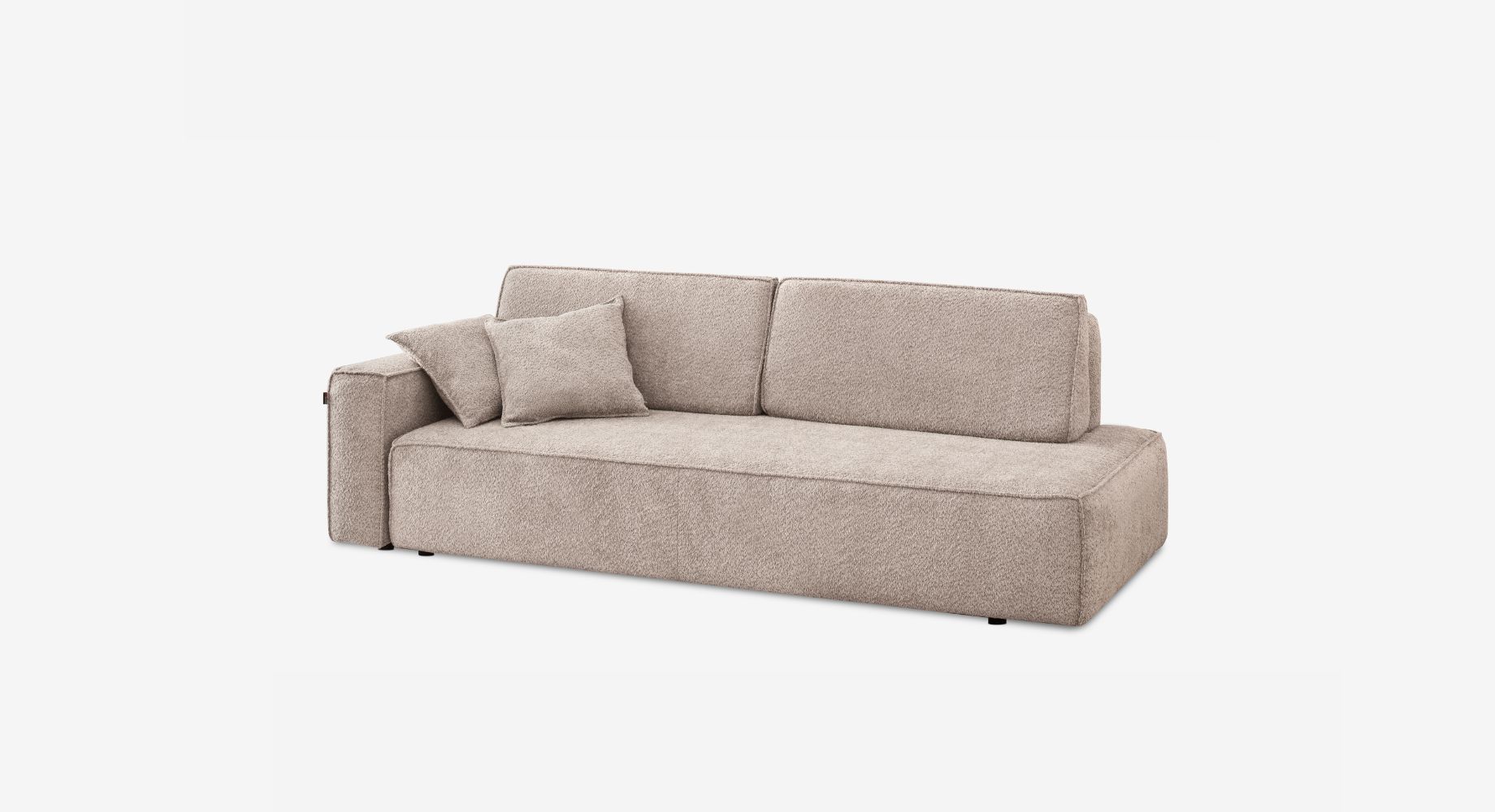 HIPER LONG sofa 2450x1010 1