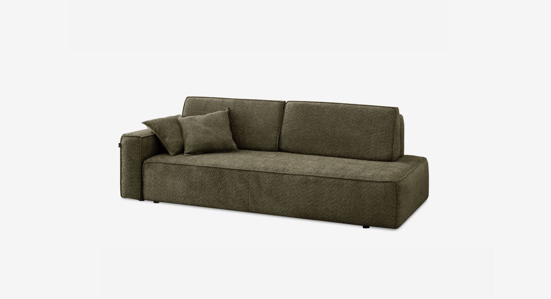 HIPER LONG sofa 2450x1010 1