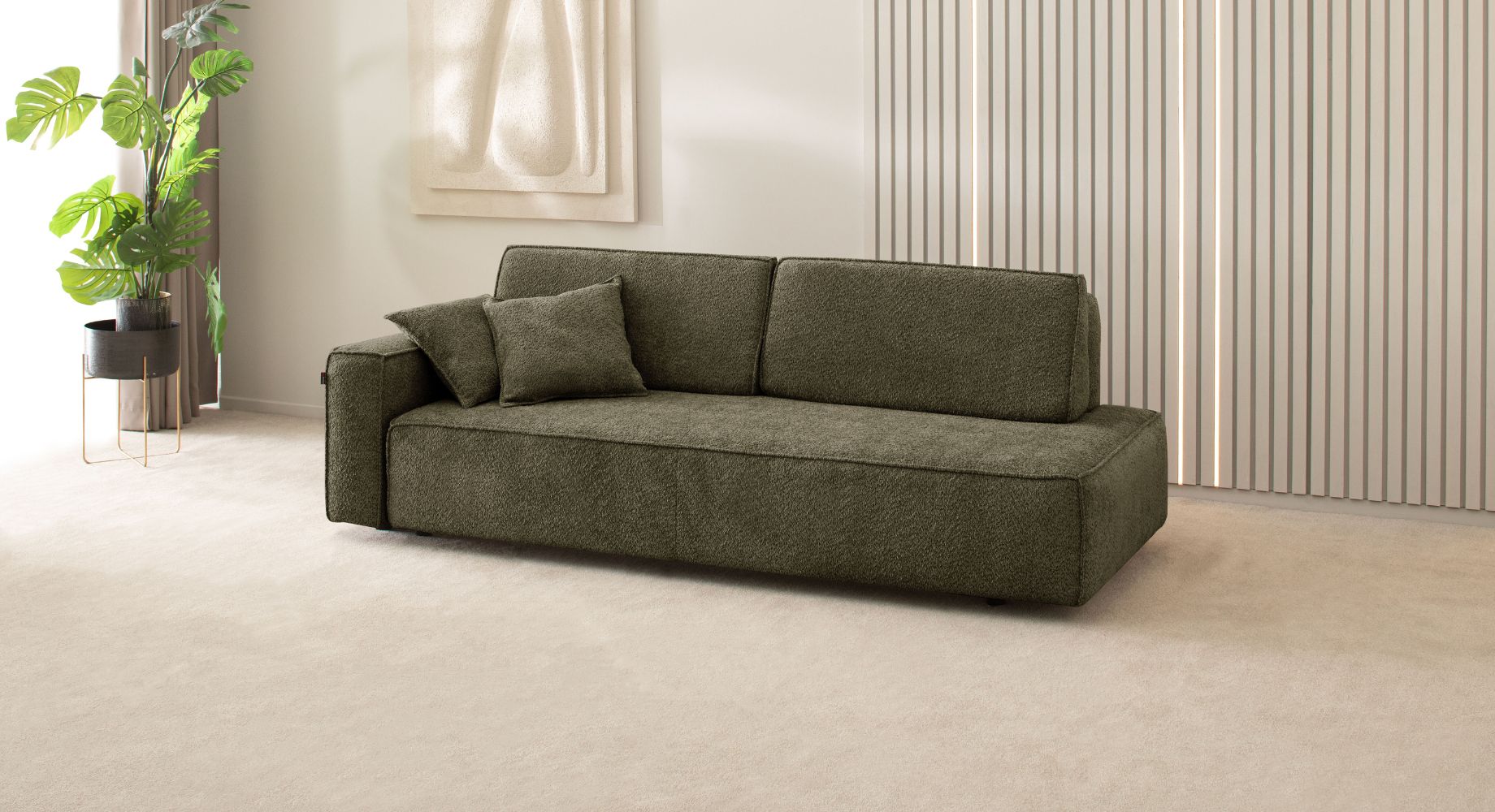 HIPER LONG sofa 2450x1010 2