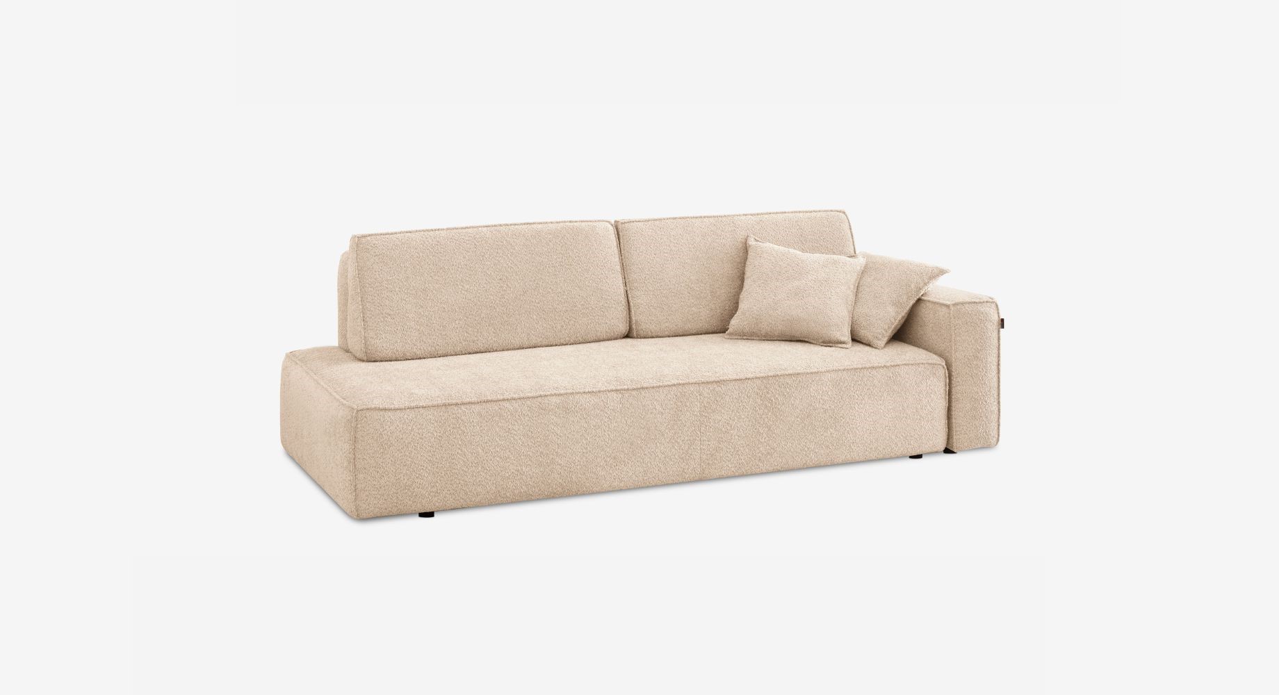 HIPER LONG sofa 2450x1010 1