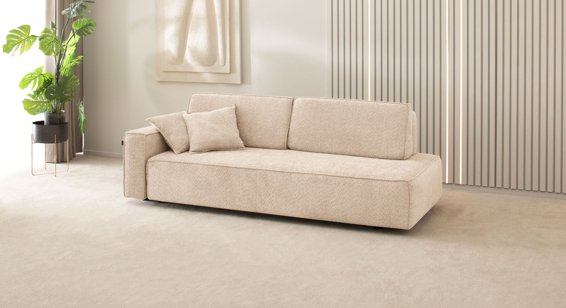HIPER LONG sofa 2450x1010 2