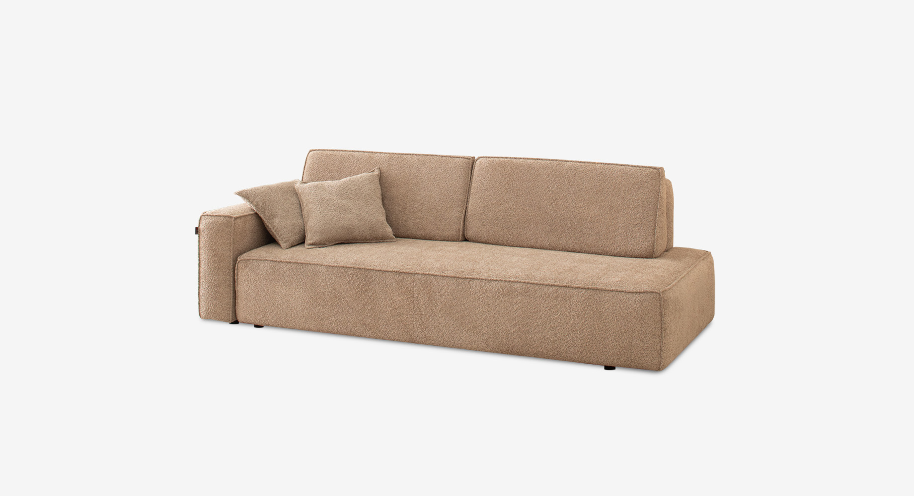 HIPER LONG sofa 2450x1010 1