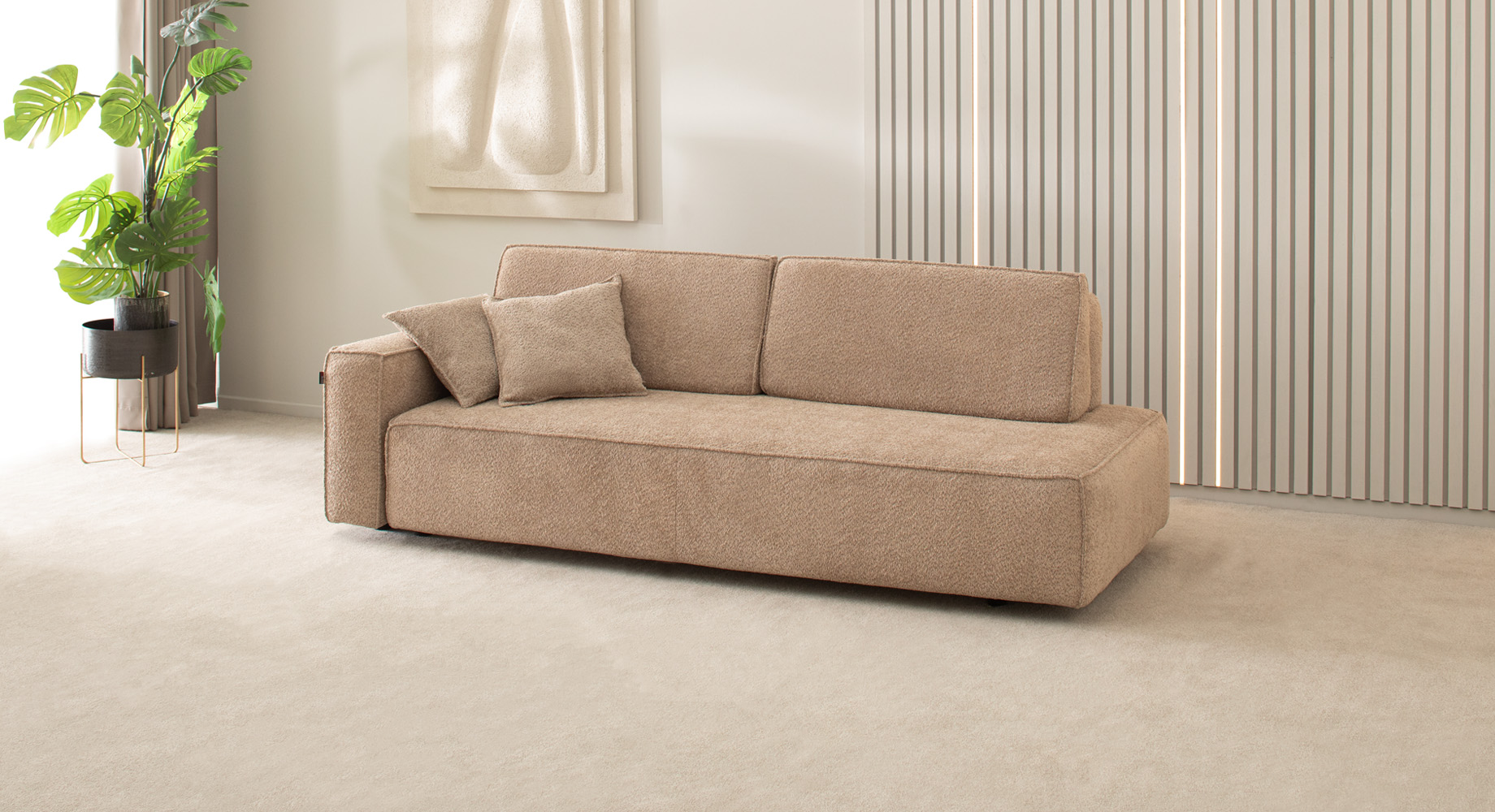HIPER LONG sofa 2450x1010 2