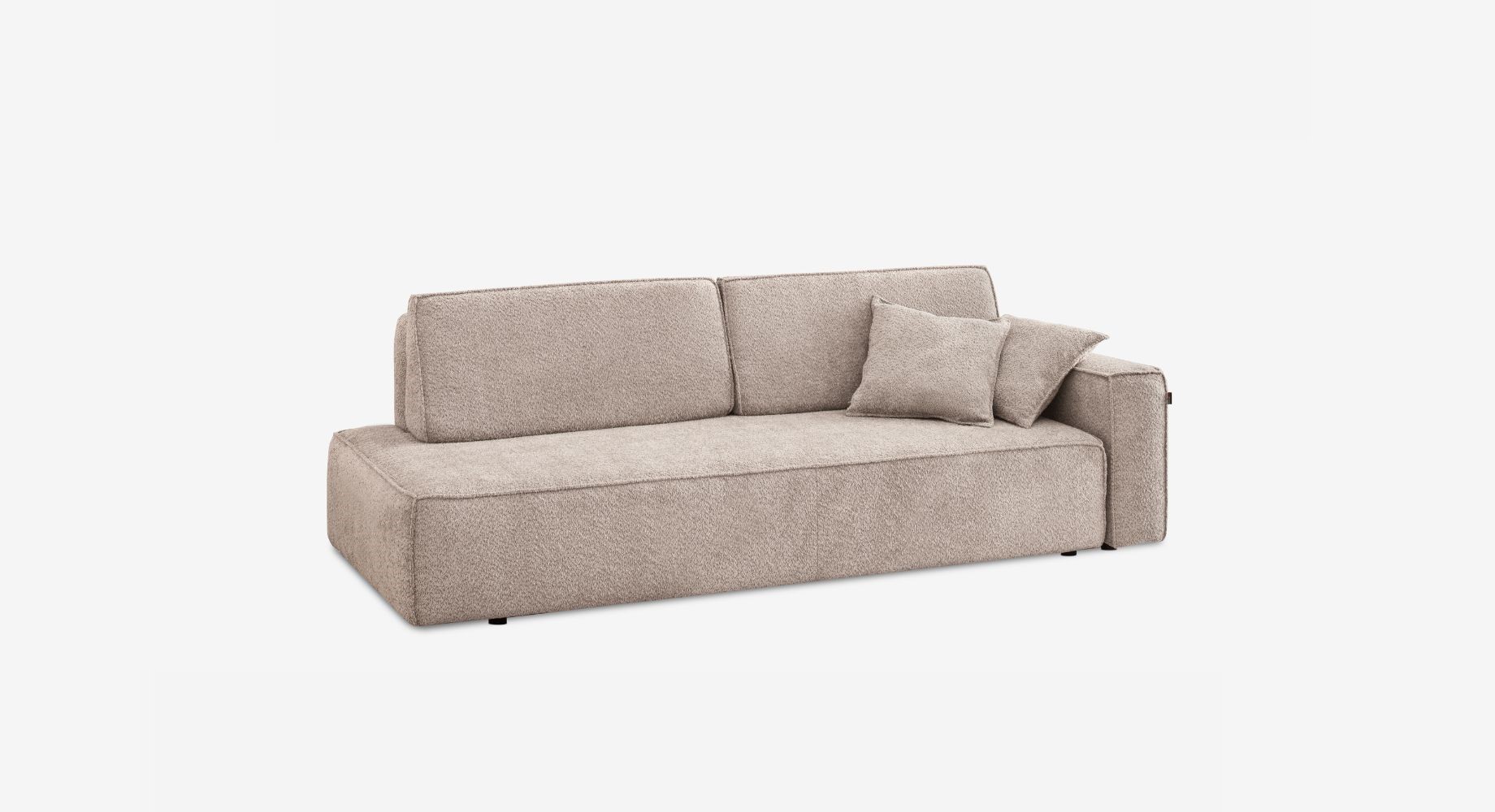 HIPER LONG sofa 2450x1010 1