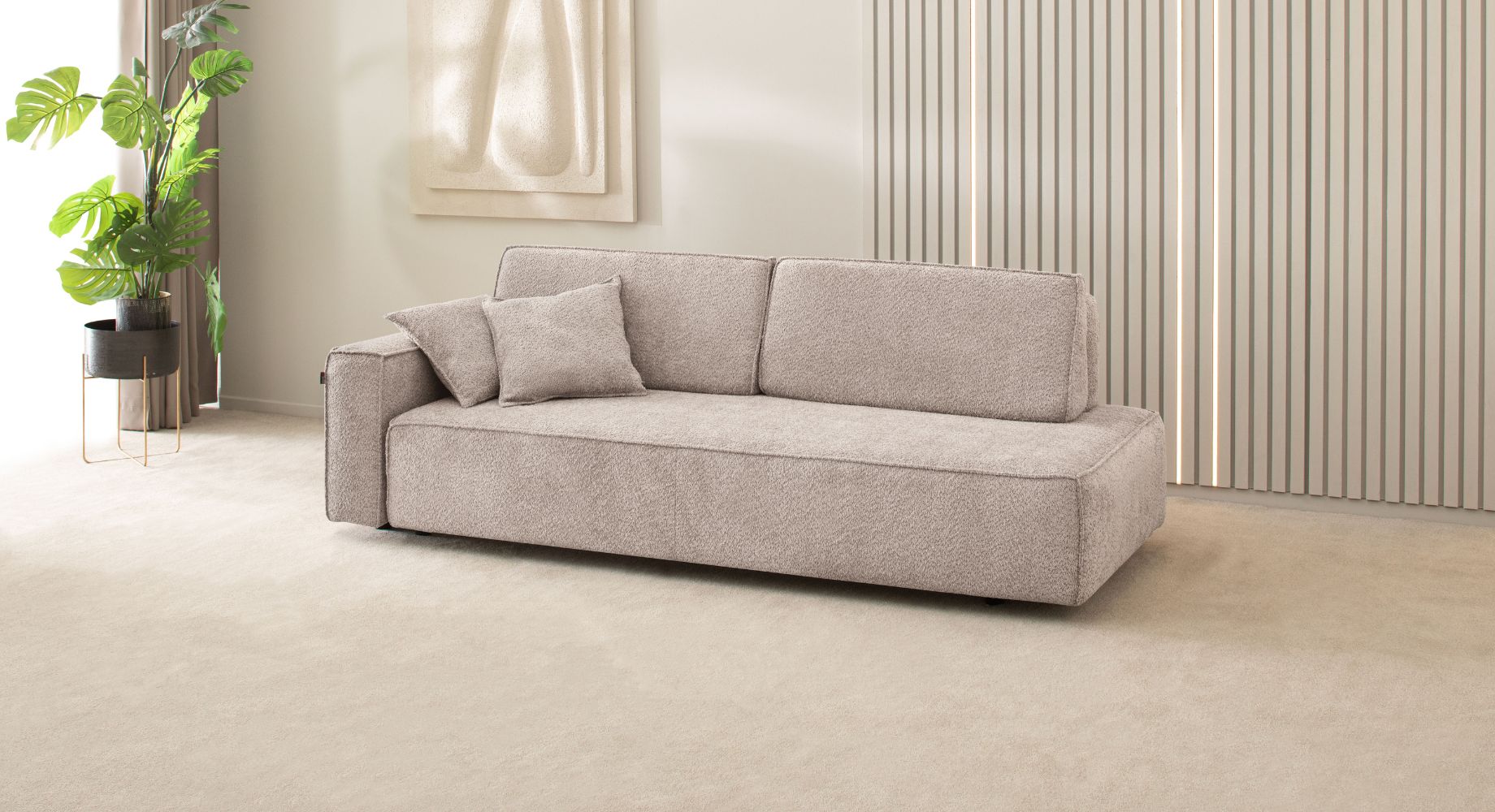 HIPER LONG sofa 2450x1010 2