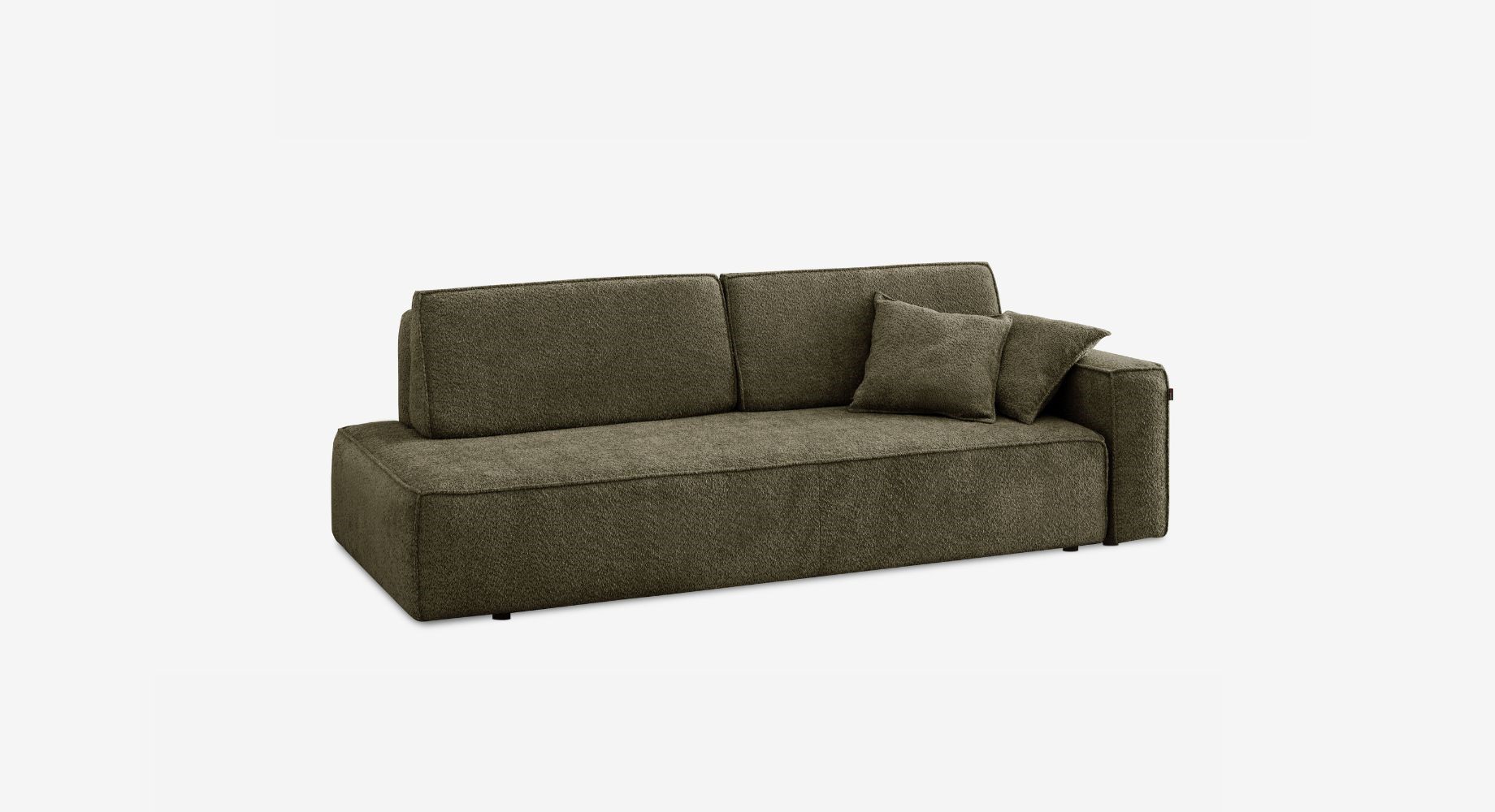 HIPER LONG sofa 2450x1010 1