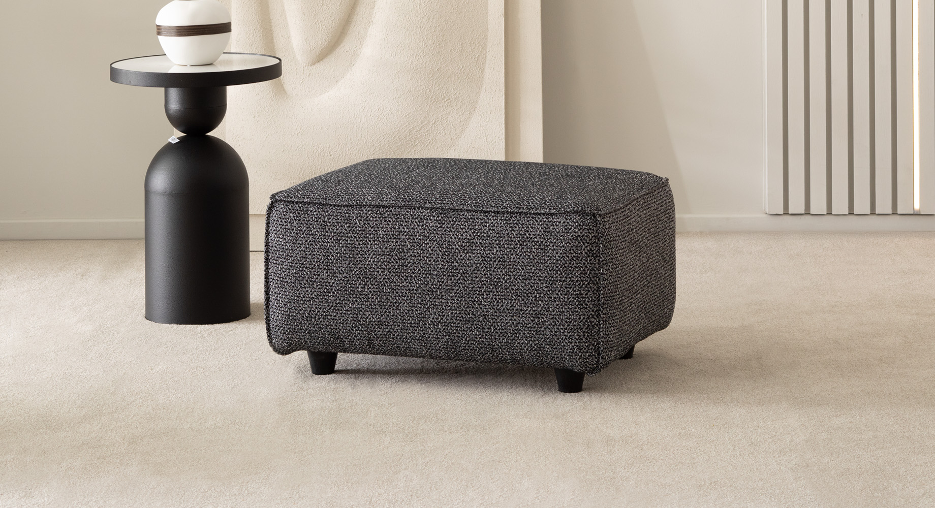 HIPER pufas 800x600 2