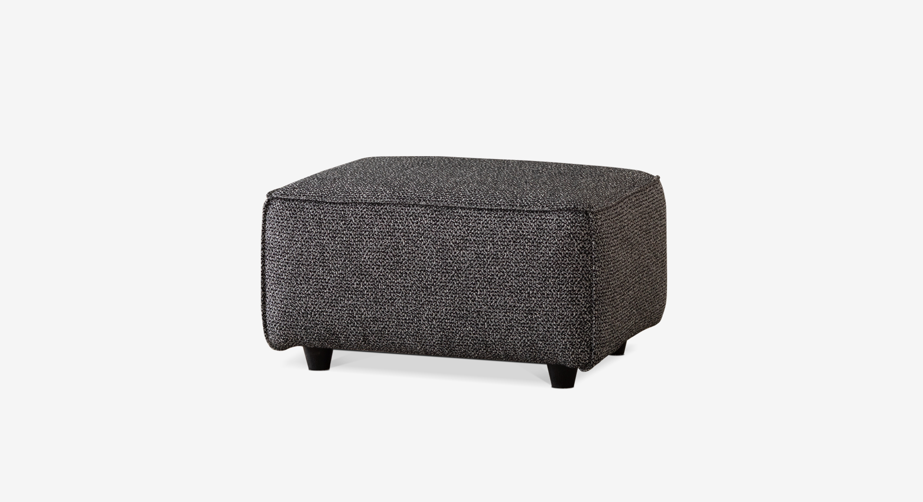 HIPER pufas 800x600 1