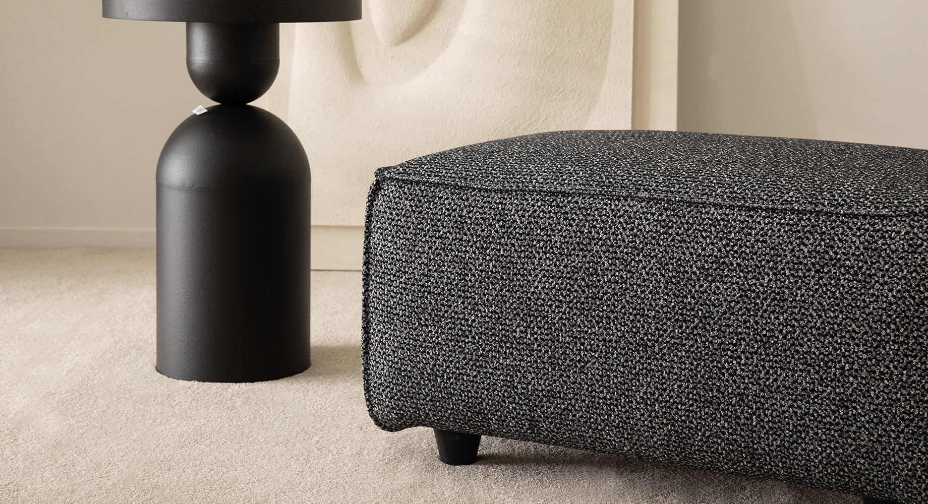 HIPER pufas 800x600 3