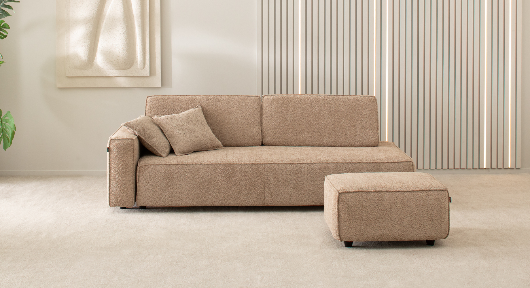 HIPER pufas 800x600 4