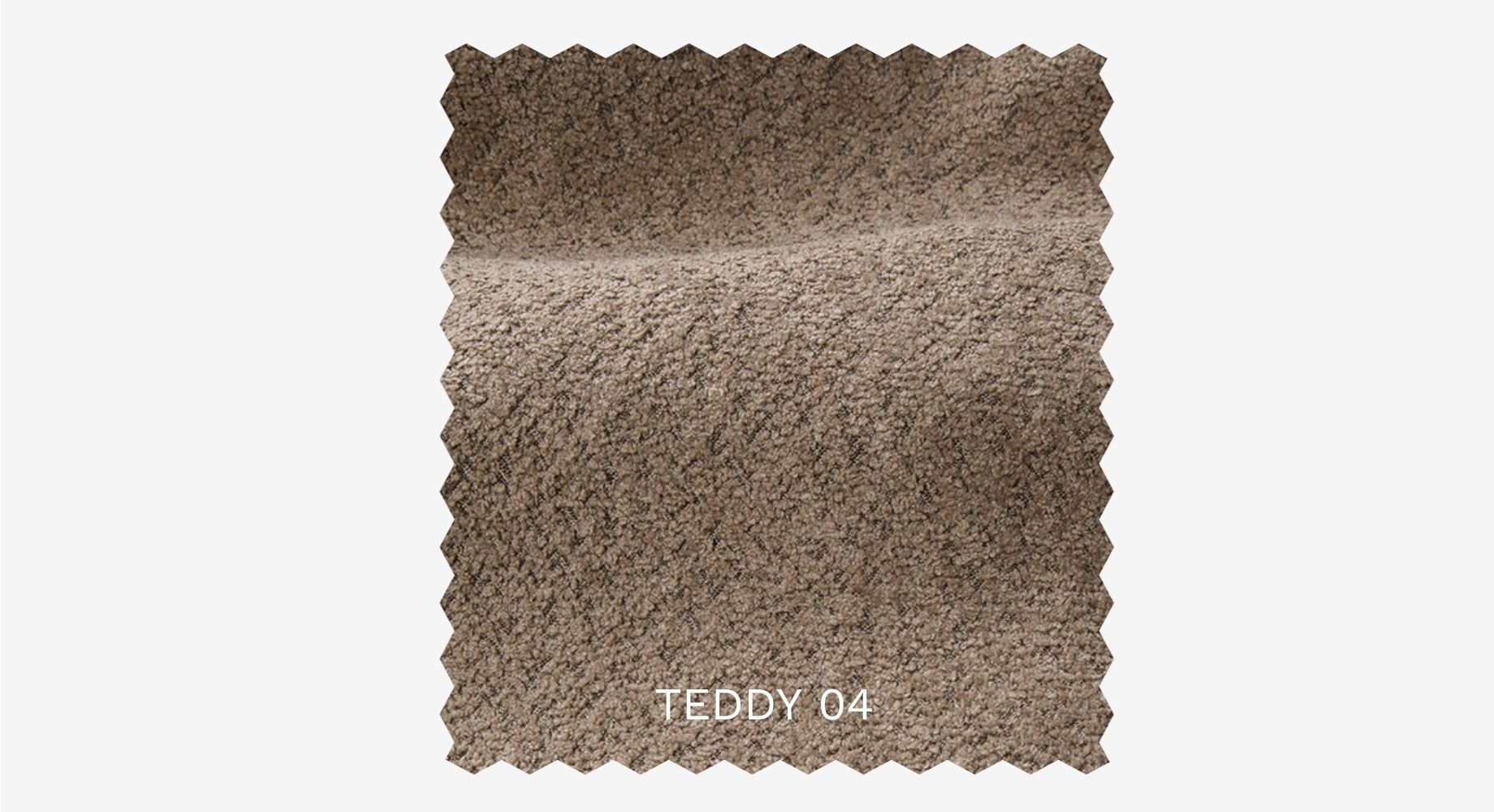 HIPER pufas 800x600 5