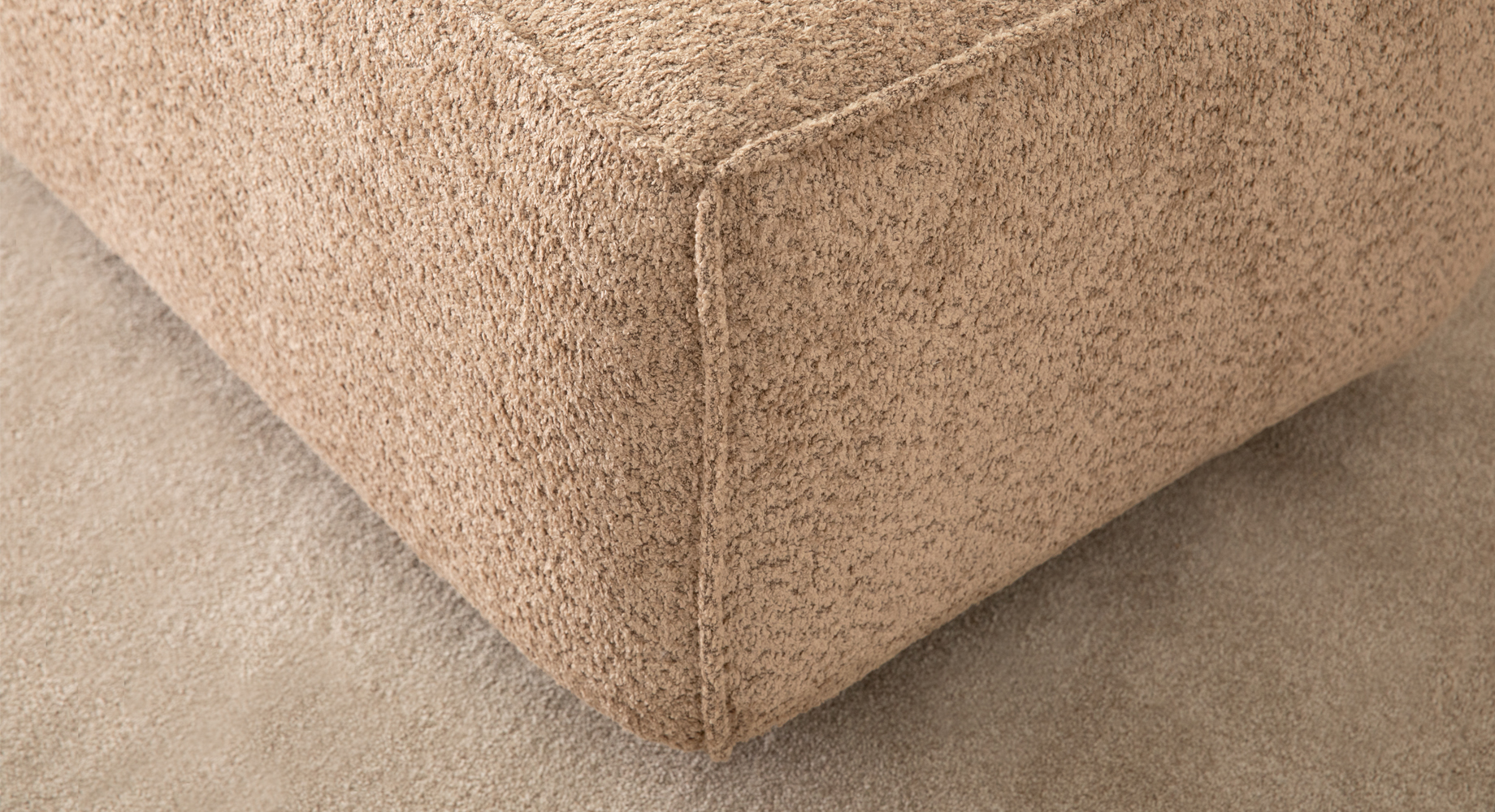 HIPER pufas 800x600 3