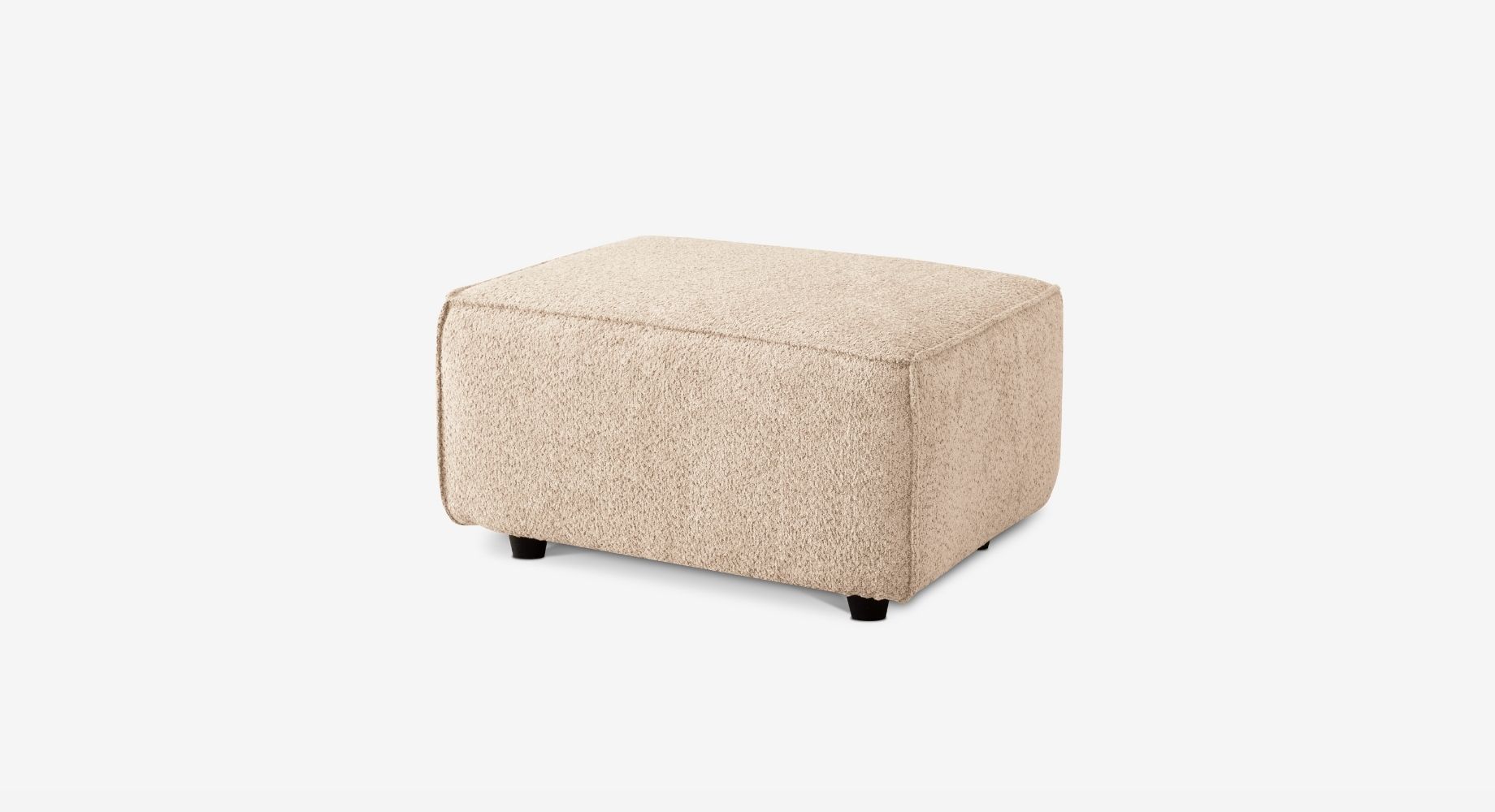 HIPER pufas 800x600 1