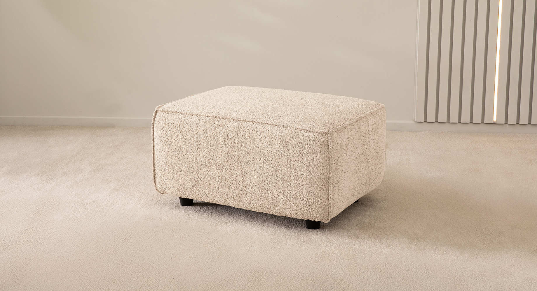 HIPER pufas 800x600 2