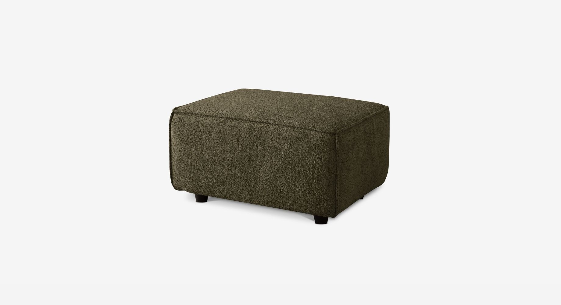 HIPER pufas 800x600 1