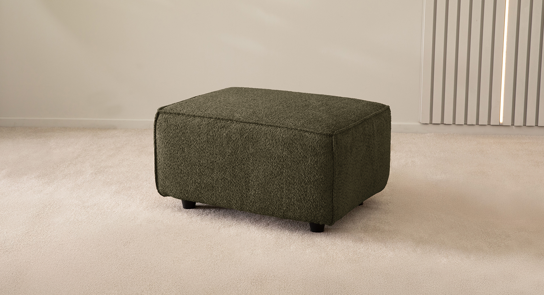 HIPER pufas 800x600 2