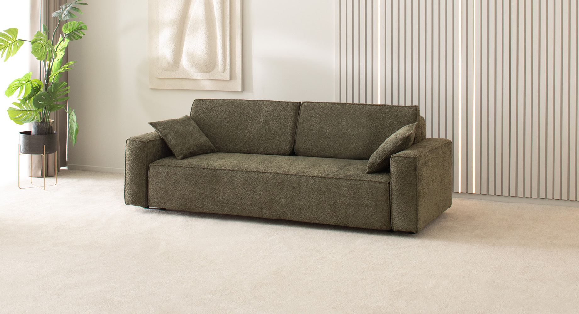 HIPER sofa 2460x1010 2