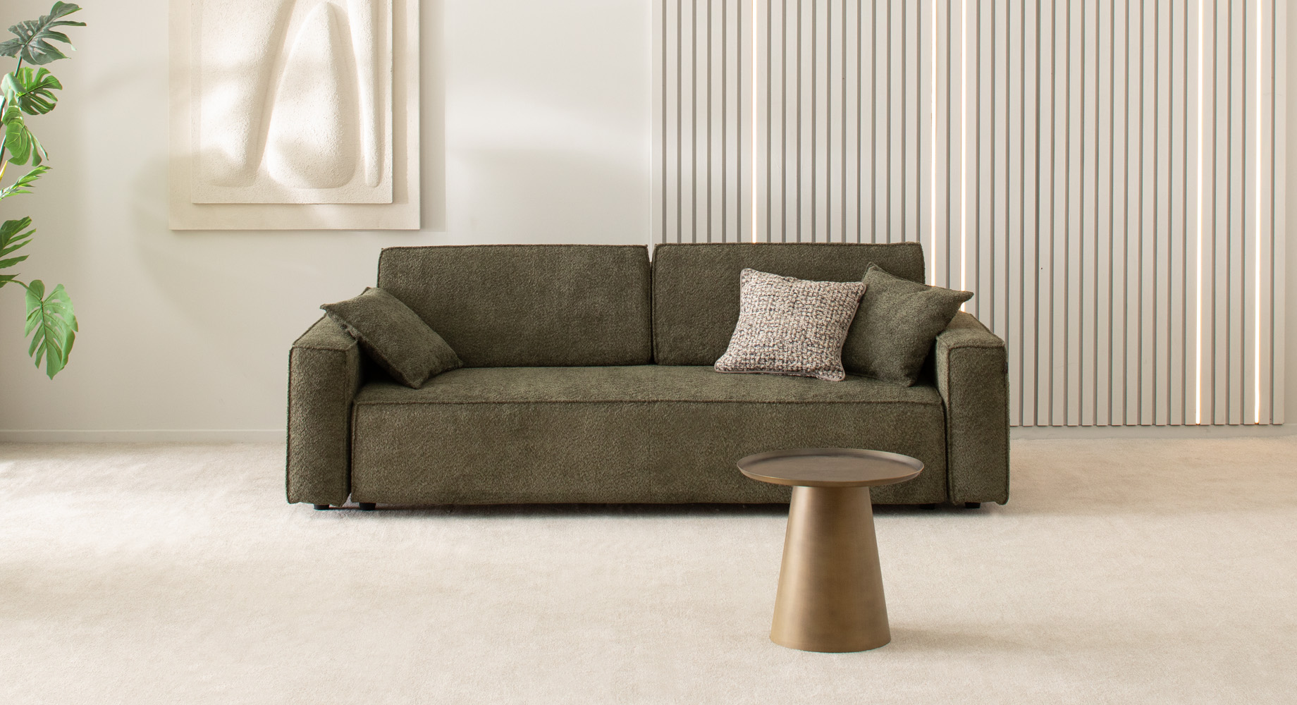 HIPER sofa 2460x1010 3