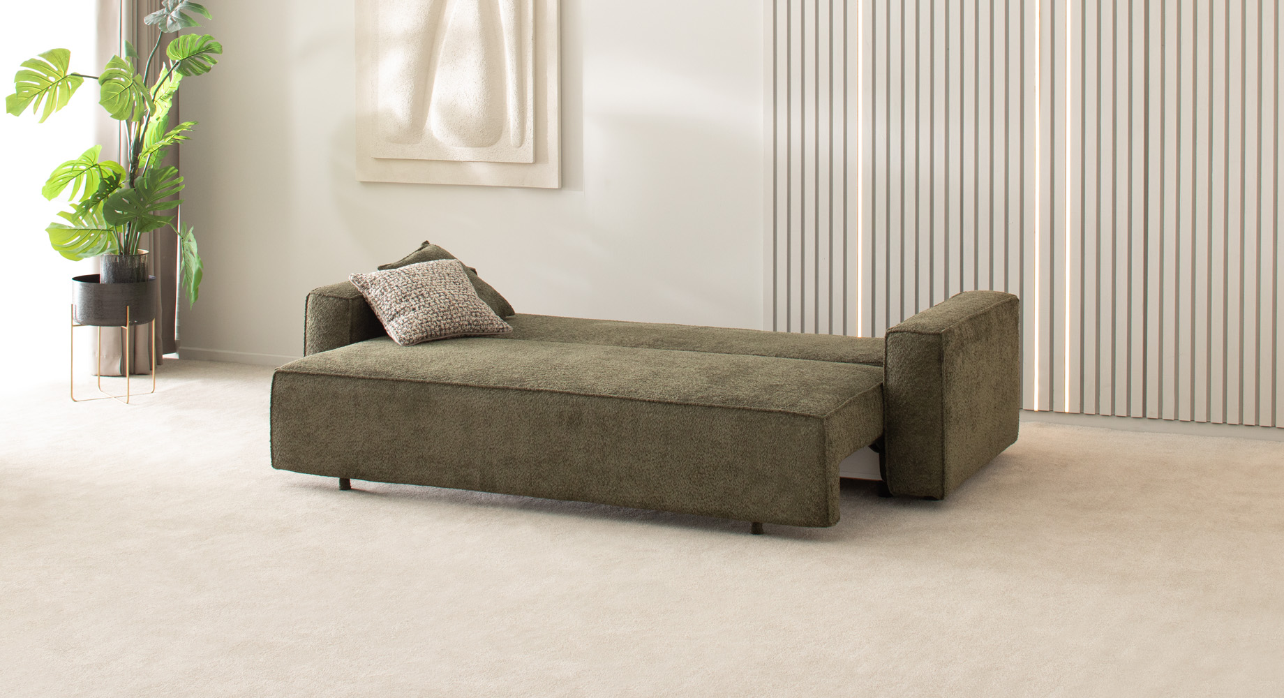 HIPER sofa 2460x1010 6