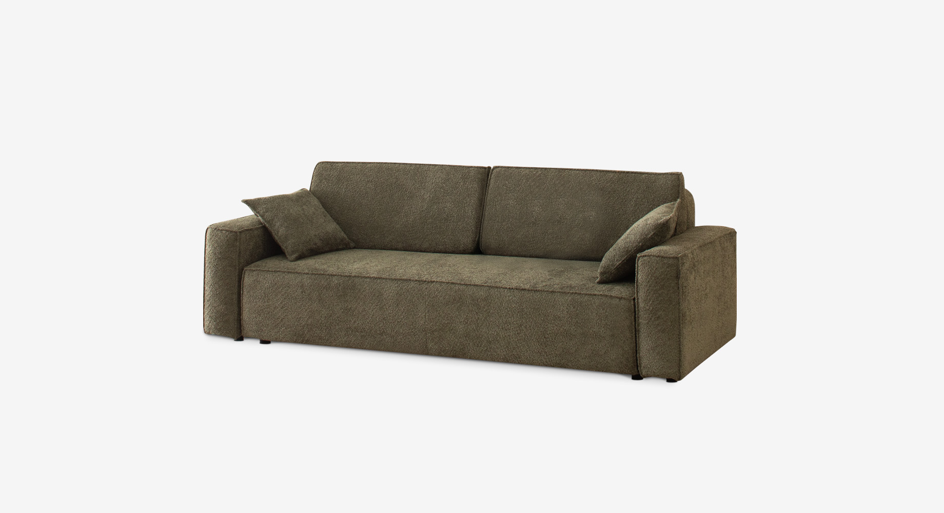 HIPER sofa 2460x1010 1