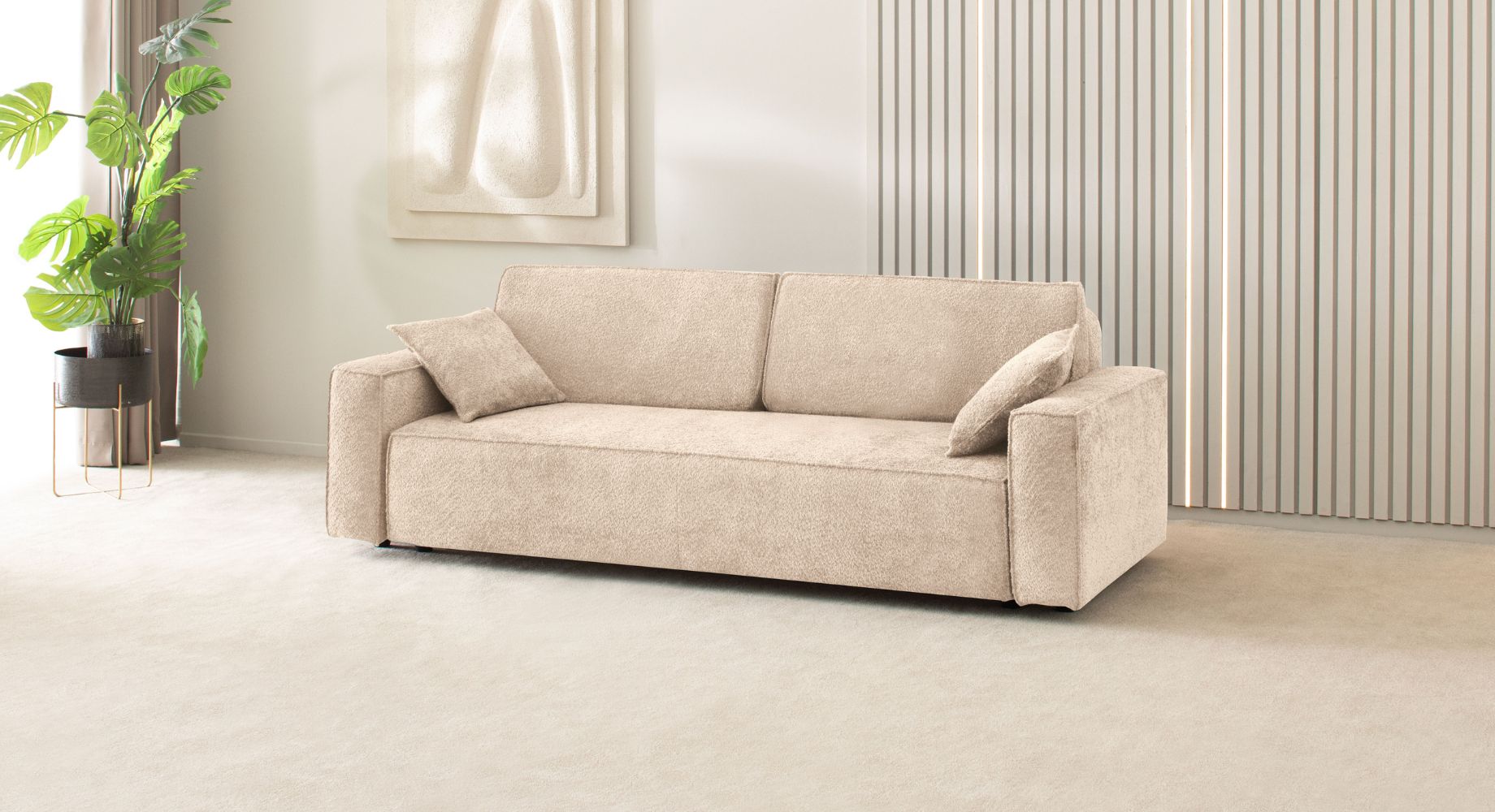 HIPER sofa 2460x1010 2