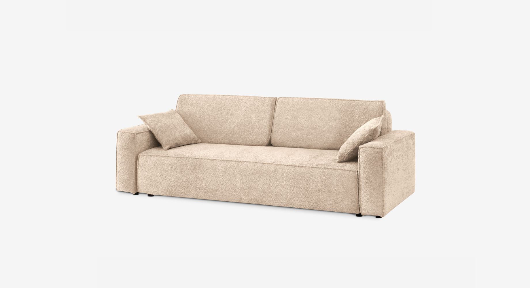 HIPER sofa 2460x1010 1