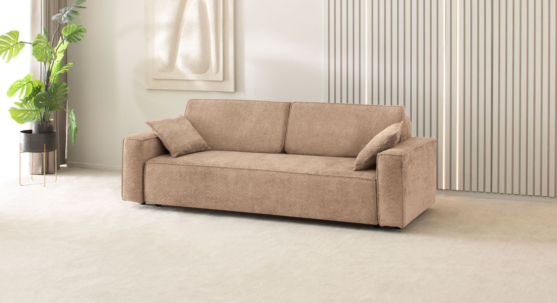 HIPER sofa 2460x1010 paveiklėlis 2