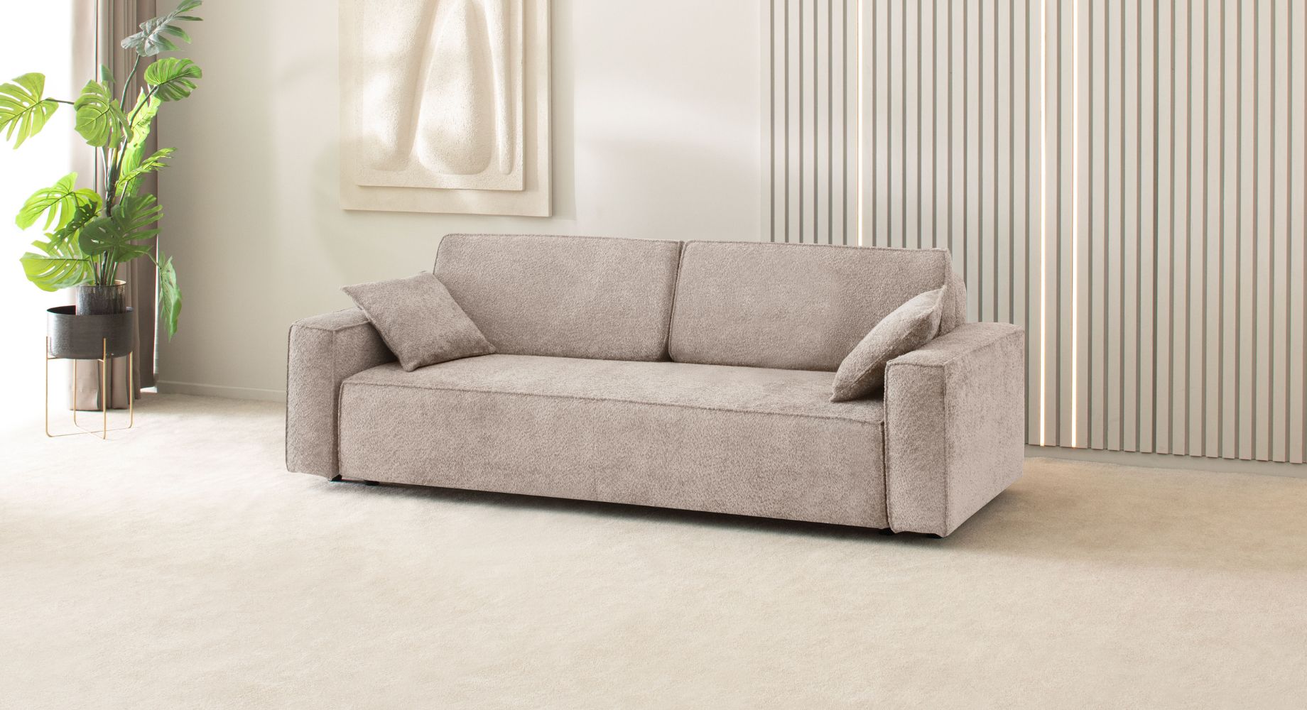 HIPER sofa 2460x1010 2