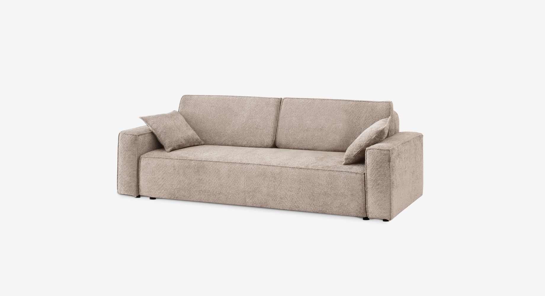 HIPER sofa 2460x1010 1