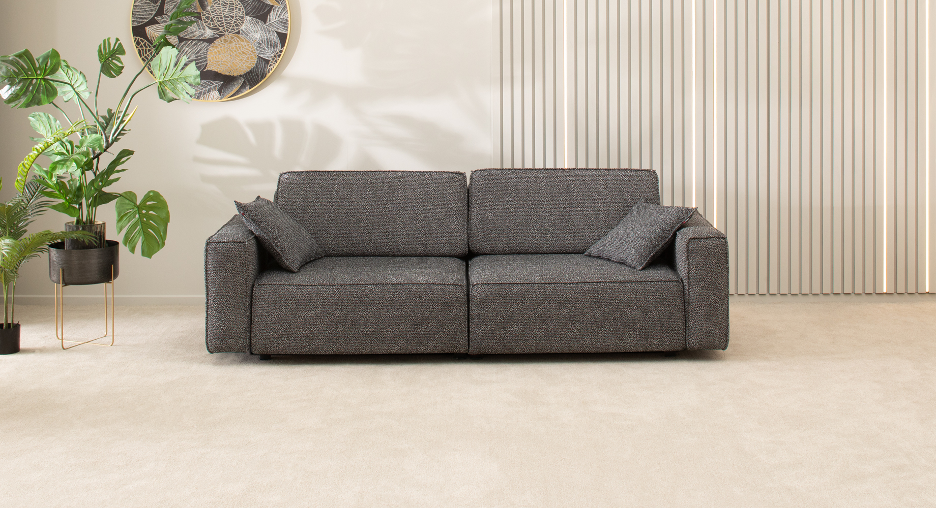 HIPER TWIN sofa 2510x1010 2
