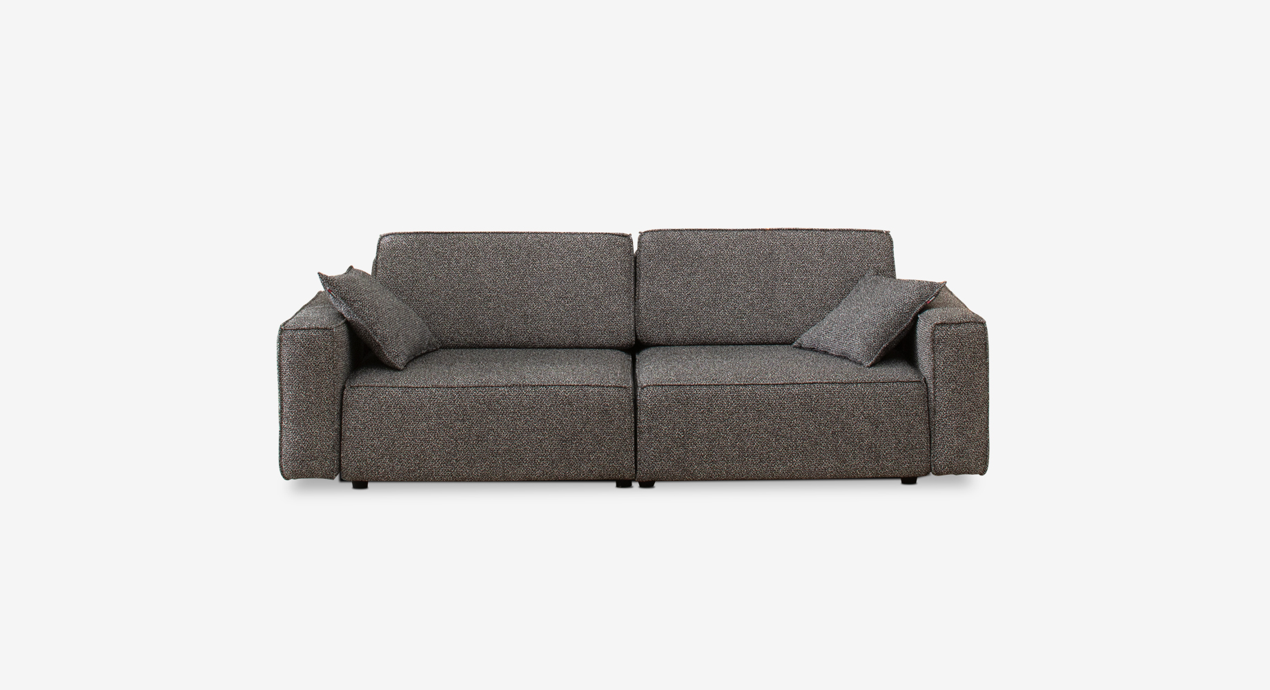 HIPER TWIN sofa 2510x1010 1