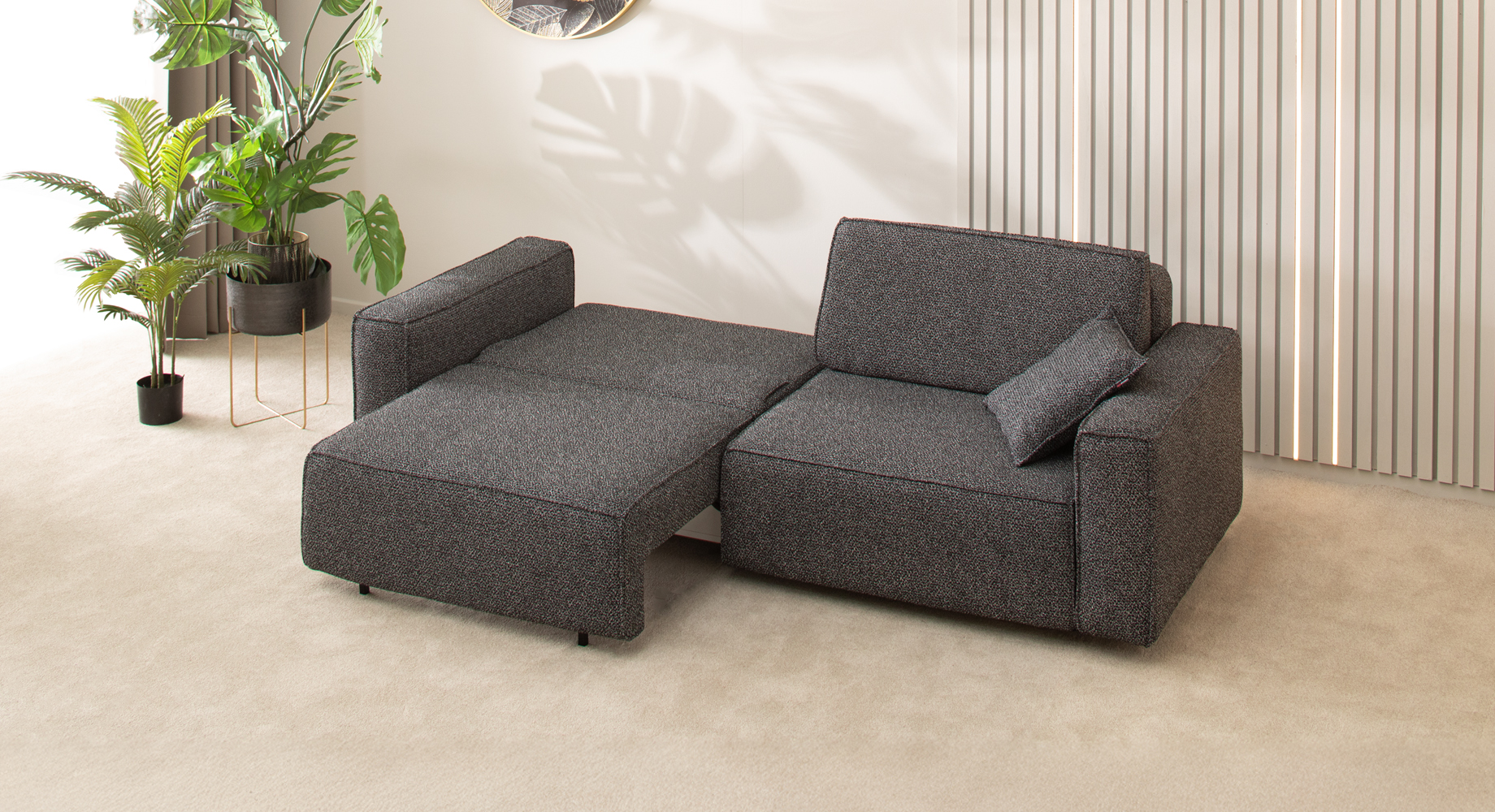 HIPER TWIN sofa 2510x1010 7