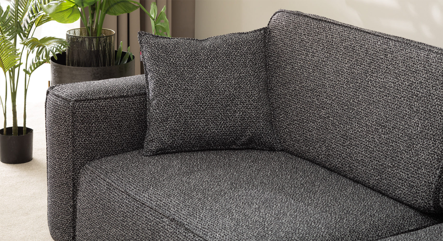HIPER TWIN sofa 2510x1010 3