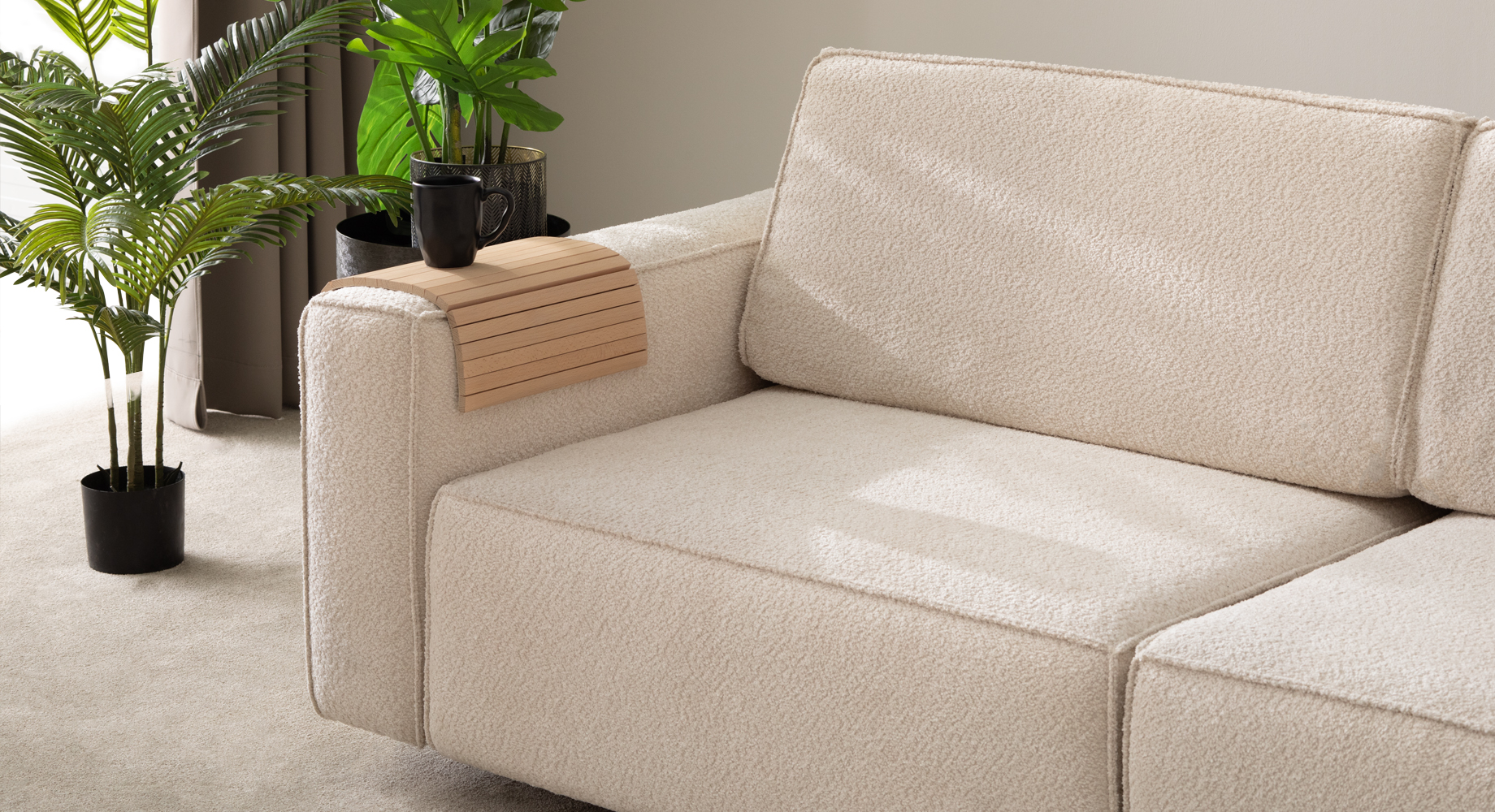 HIPER TWIN sofa 2510x1010 3