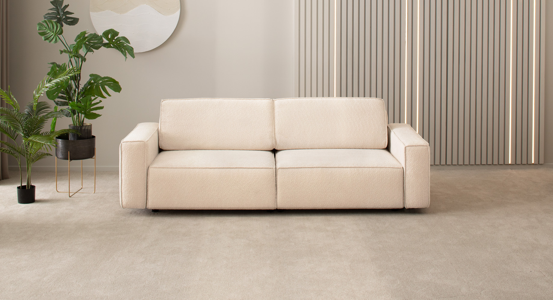 HIPER TWIN sofa 2510x1010 2