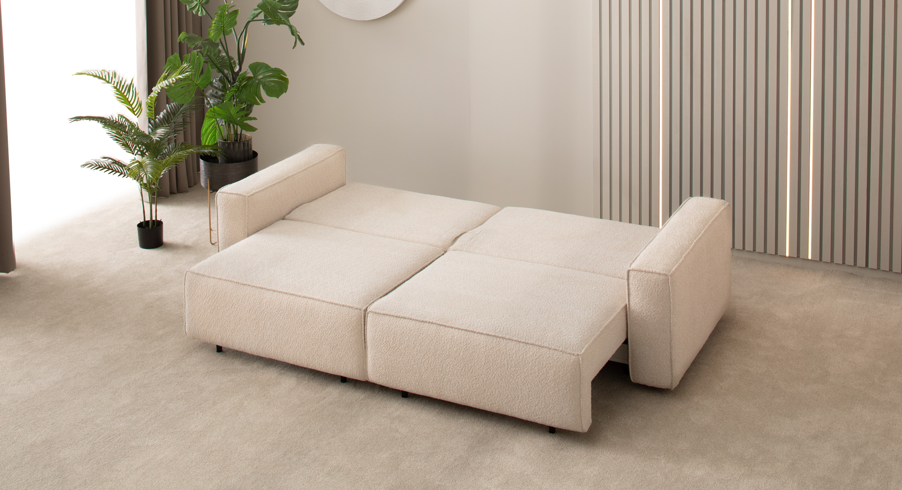 HIPER TWIN sofa 2510x1010 4