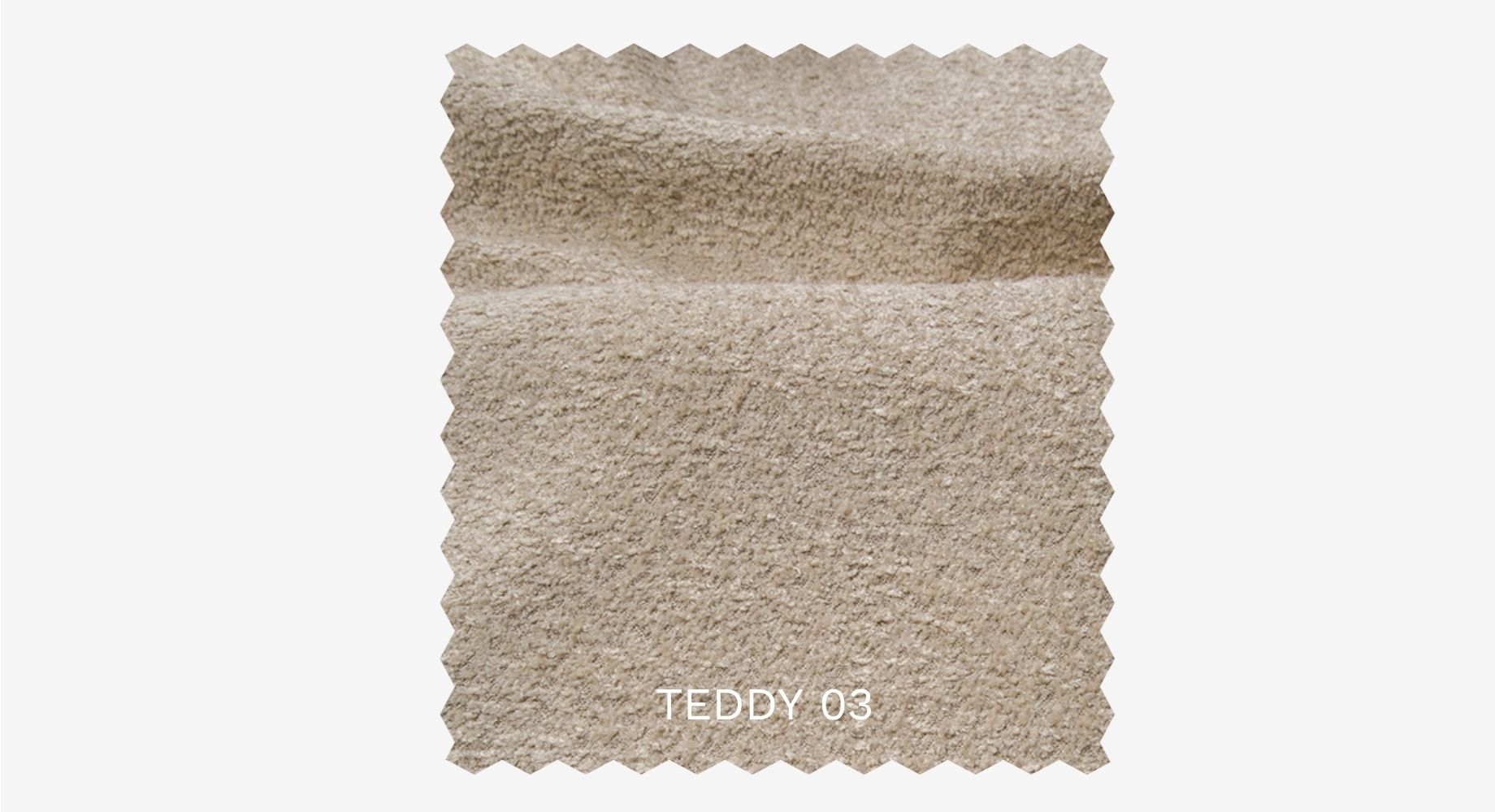 HIPER TWIN sofa 2510x1010 5