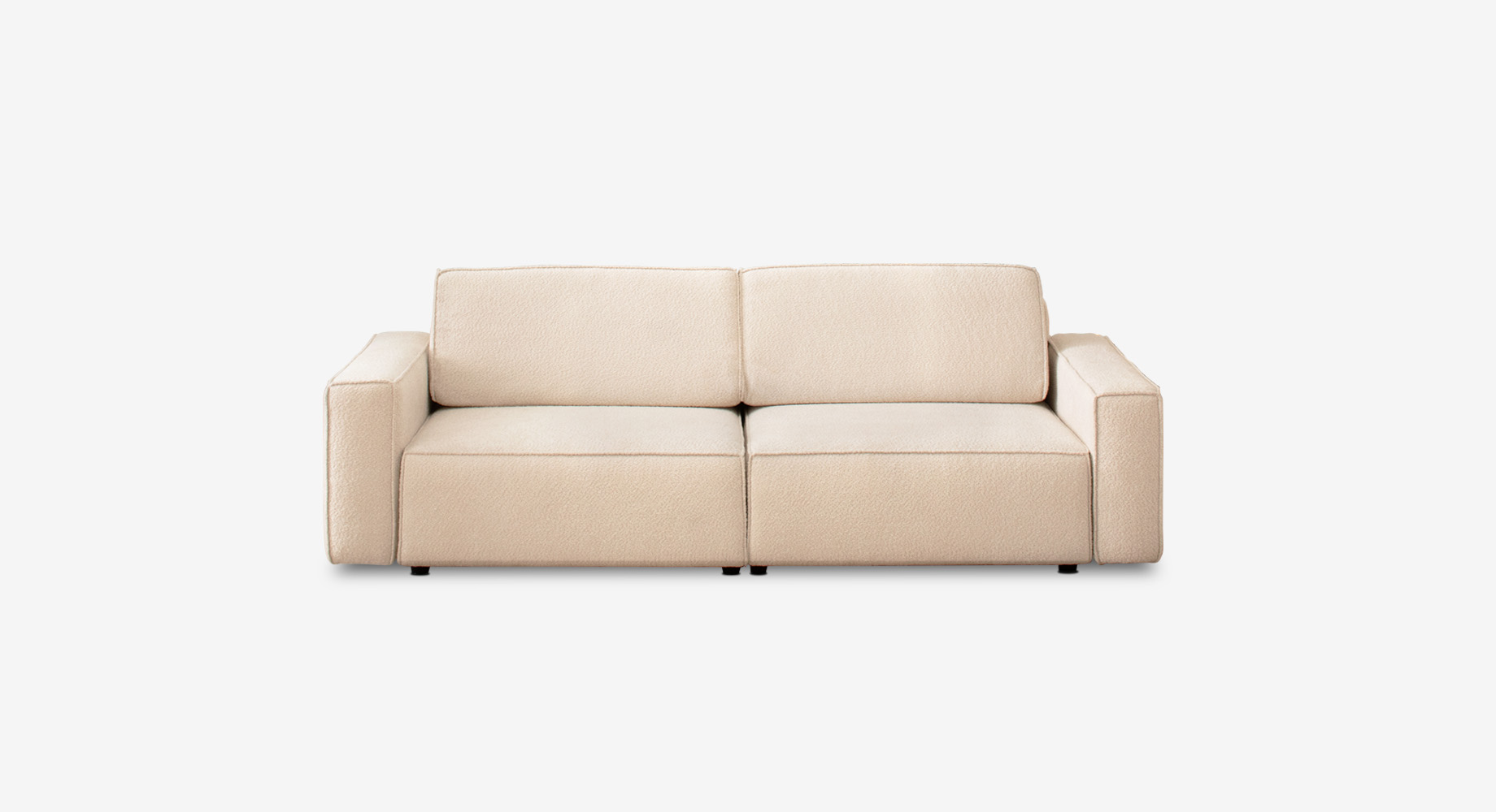 HIPER TWIN sofa 2510x1010 1
