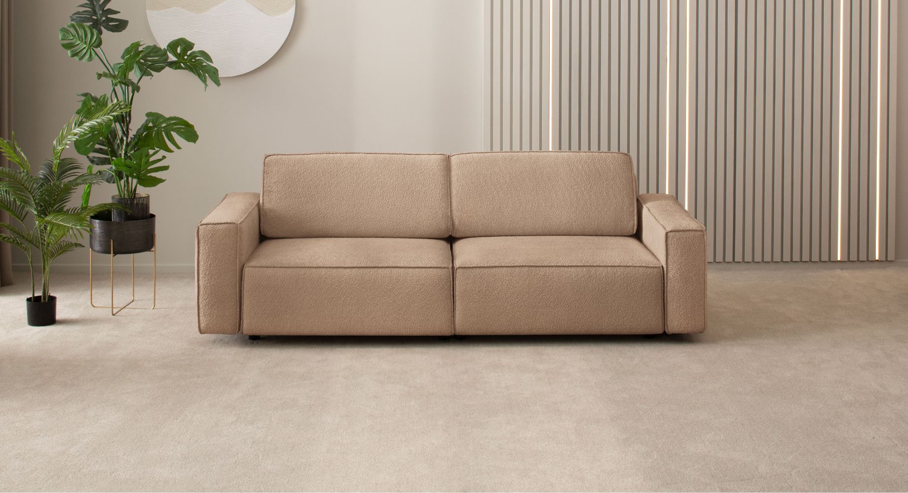 HIPER TWIN sofa 2510x1010 2