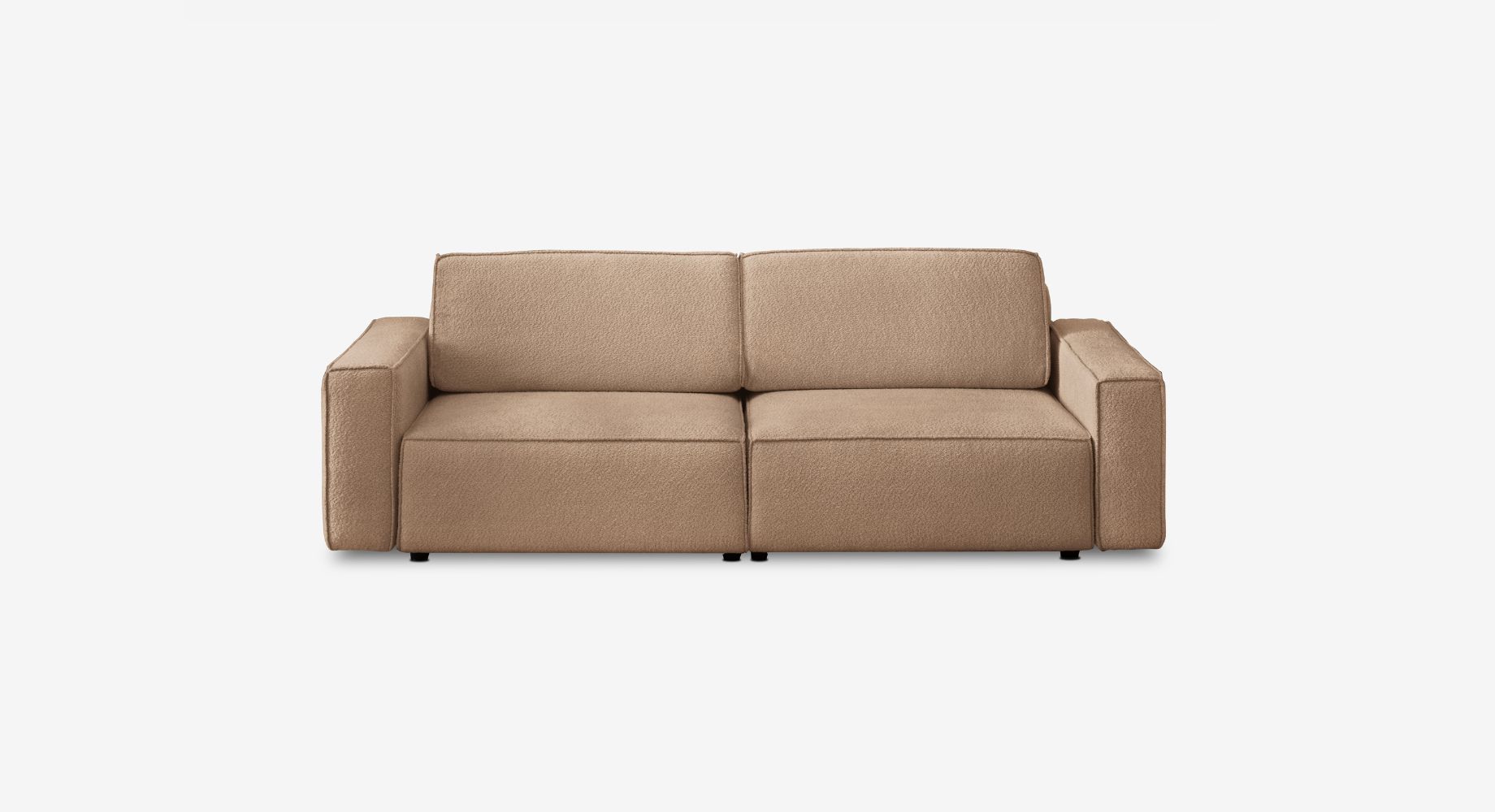 HIPER TWIN sofa 2510x1010 1