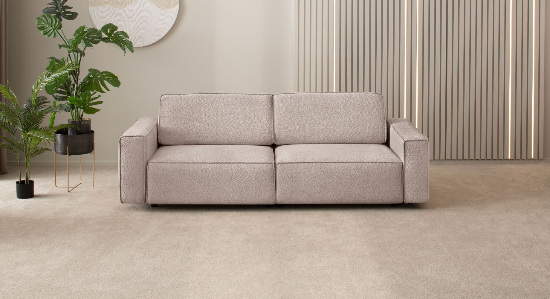 HIPER TWIN sofa 2510x1010 2