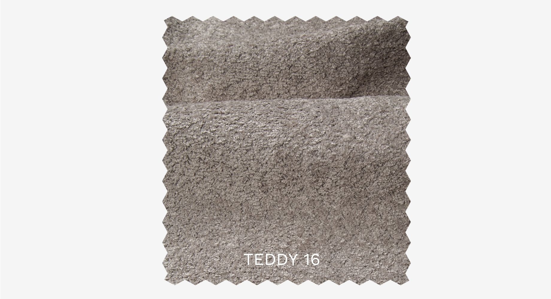 HIPER TWIN sofa 2510x1010 3