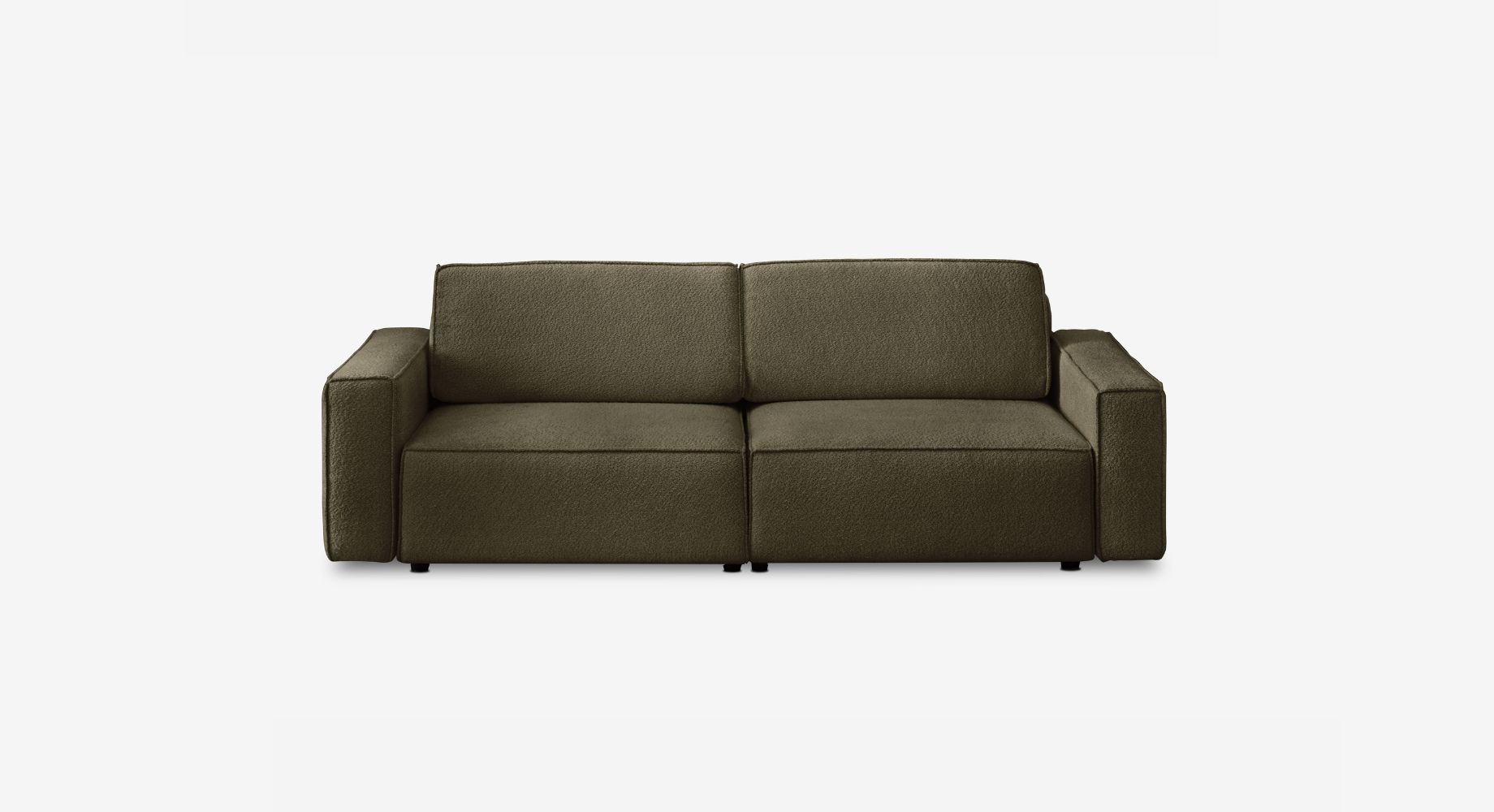 HIPER TWIN sofa 2510x1010 1
