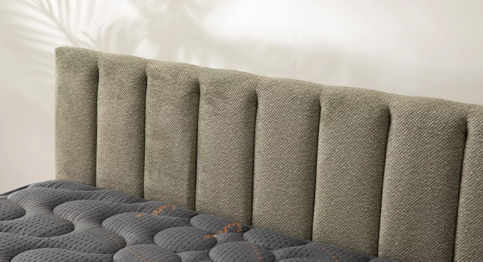 ICEBERG kušetė 2060x1060 7