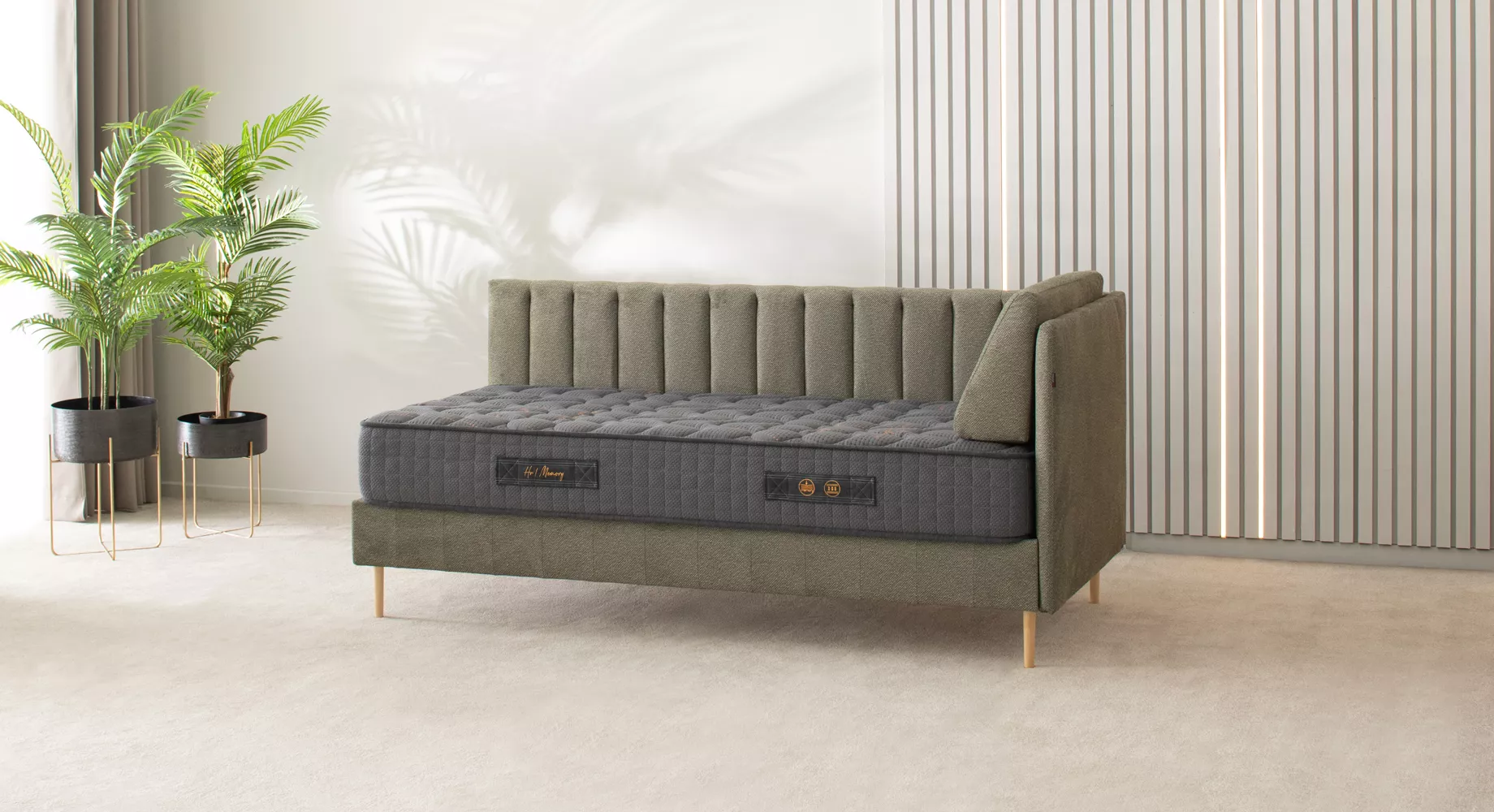 ICEBERG kušetė 2060x1060 2