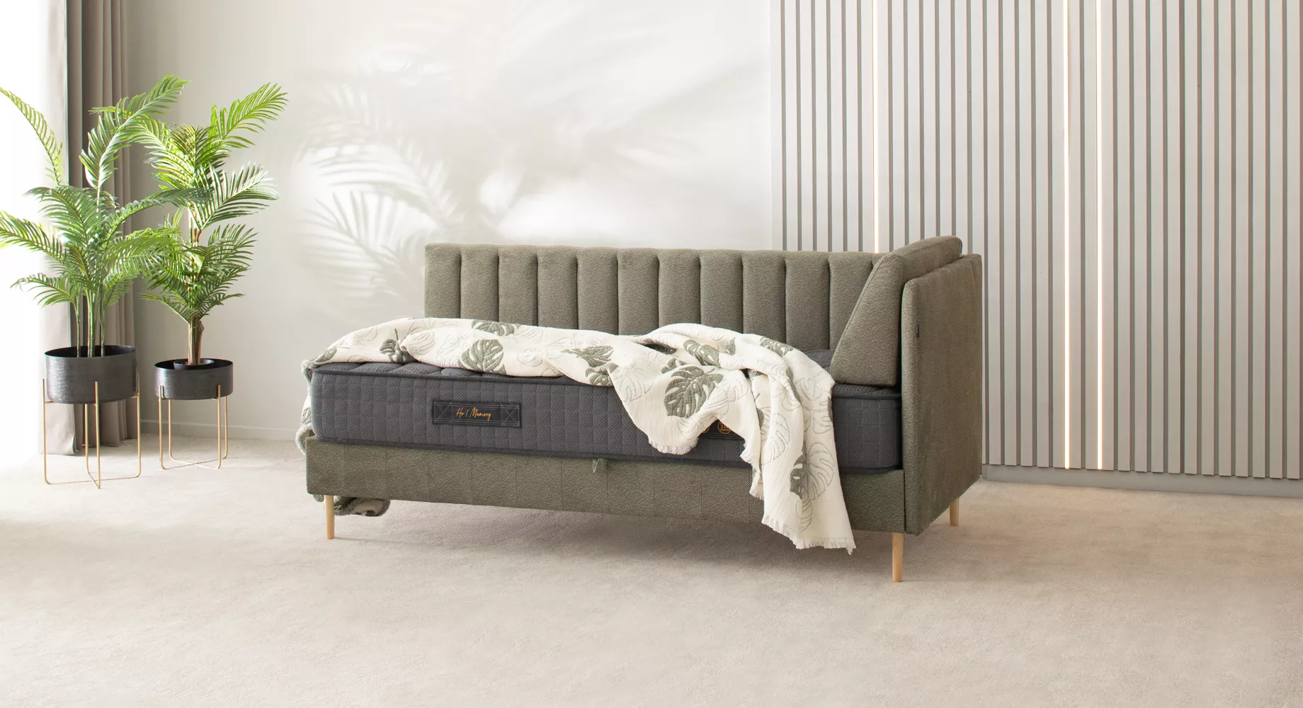 ICEBERG kušetė 2060x1060 3