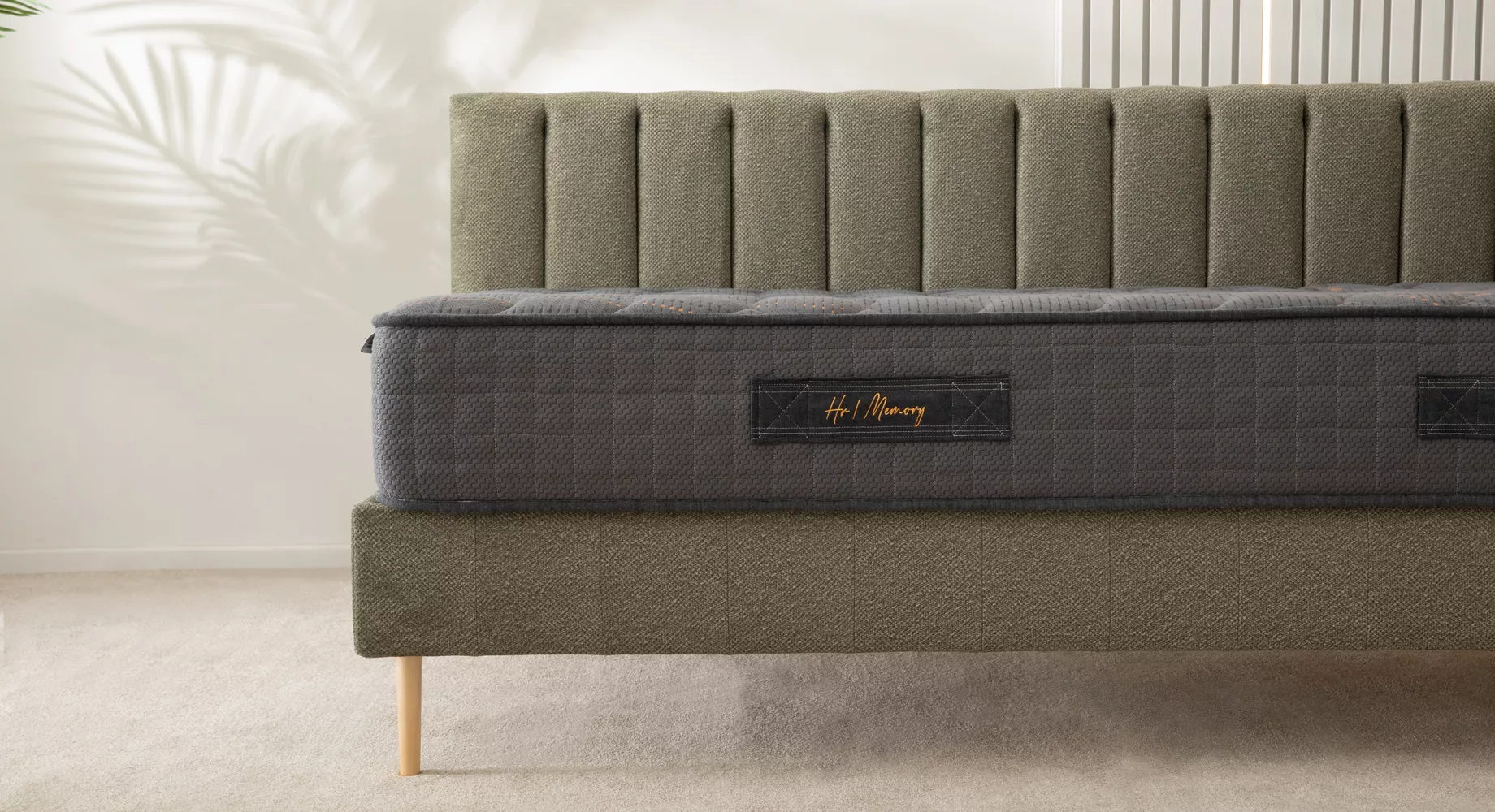 ICEBERG kušetė 2060x1060 4