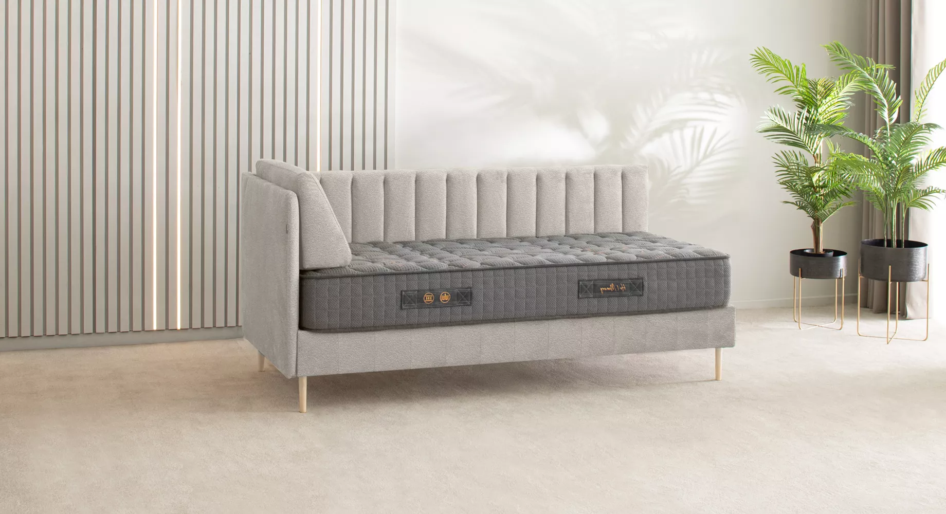 ICEBERG kušetė 2070x1060 2 ICEBERG kušetė 2070x1060 2