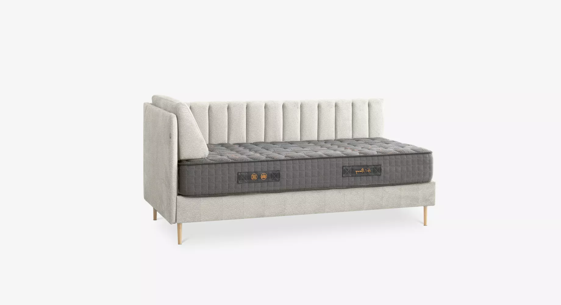 ICEBERG kušetė 2070x1060 1